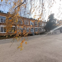 Аватар канала «@shkola_29snk»