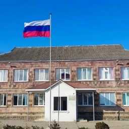 Аватар канала «МАОУ ООШ № 14 х.Прикубанского»