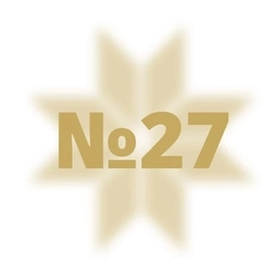 Аватар канала «МБДОУ д/с №27 "Мозаика" МО Славянский район»