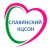 Аватар канала «ГБУ СО КК Славянский КЦСОН»