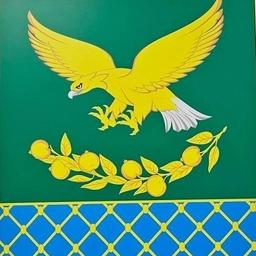 Аватар канала «УПРАВЛЕНИЕ ОБРАЗОВАНИЯ АДМИНИСТРАЦИИ МУНИЦИПАЛЬНОГО ОБРАЗОВАНИЯ СЛАВЯНСКИЙ РАЙОН»