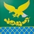 Аватар канала «УПРАВЛЕНИЕ ОБРАЗОВАНИЯ АДМИНИСТРАЦИИ МУНИЦИПАЛЬНОГО ОБРАЗОВАНИЯ СЛАВЯНСКИЙ РАЙОН»