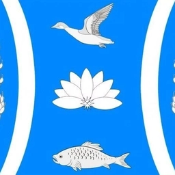 Аватар канала «Администрация Черноерковского сельского поселения»