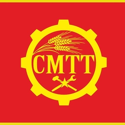 Аватар канала «Староминский механико-технологический техникум»