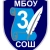 Аватар канала «МБОУ СОШ № 3 им. В.В.Петренко»