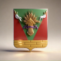 Аватар канала «Администрация Тбилисского района»