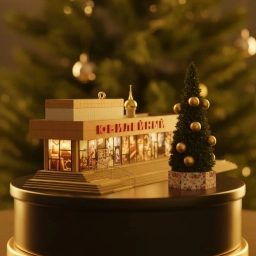 Аватар канала «Кинотеатр "Юбилейный" ст. Тбилисская»