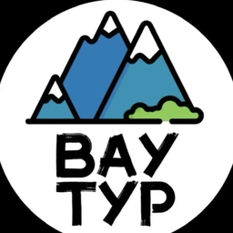 Аватар канала «Путешествия Туризм с ВАУ ТУР»