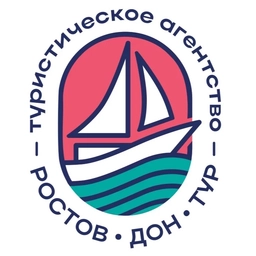 Аватар канала «ТК «РостовДонТур» Турагентство семейных путешествий»