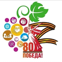 Аватар канала «Наше образование»