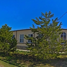 Аватар канала «МБОУ ООШ 14 г.Темрюк»