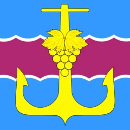 Аватар канала «Администрация Темрюкский район»