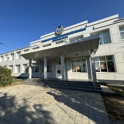 Аватар канала «МБОУ СОШ №21 МО Темрюкский район»