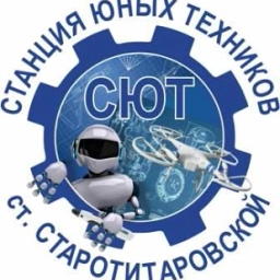 Аватар канала «МБУДО СЮТ»