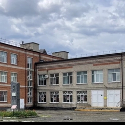 Аватар канала «МБОУ СОШ №9 Тамань»