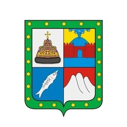 Аватар канала «Администрация Таманского сельского поселения»