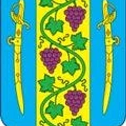 Аватар канала «Администрация Вышестеблиевского сельского поселения»