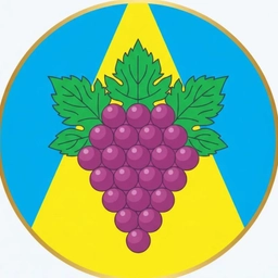 Аватар канала «Администрация Ахтанизовского сельского поселения»