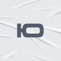 Аватар канала «Тамань.Культура»