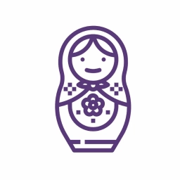 Аватар канала «Органы опеки и попечительства Темрюк»