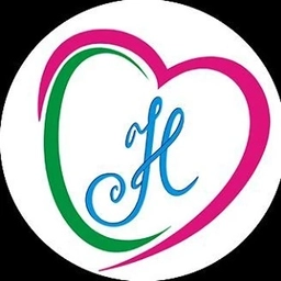 Аватар канала «ГБУ СО КК "Тимашевский КЦСОН"»