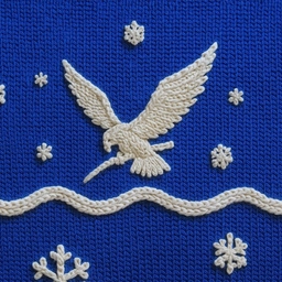 Аватар канала «Администрация МО Тимашевский район»