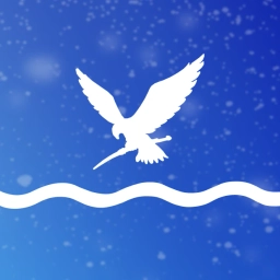 Аватар канала «Администрация Тимашевского района»