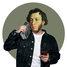 Аватар канала «МБОУ СОШ №10 Тимашевский район»