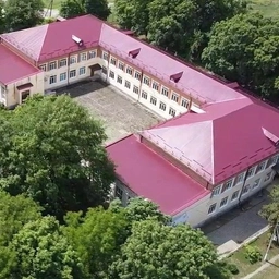 Аватар канала «МБОУ СОШ №15 им. Е.Д.Шендрика Тимашевский район»