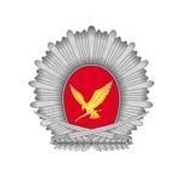 Аватар канала «ГКОУ КШИ "Тимашевский казачий кадетский корпус" им. Героя РФ Остапенко Е.А.»