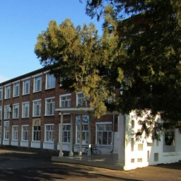 Аватар канала «МБОУ СОШ № 8 МО Тимашевский район»