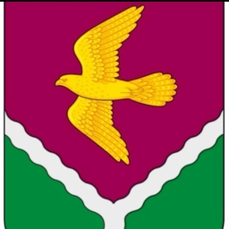 Аватар канала «Администрация Медведовского сельского поселения Тимашевского муниципального района Краснодарского края»