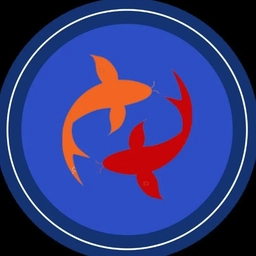 Аватар канала «ДОБРЫЙ УЛОВ | РЫБА | МОРЕПРОДУКТЫ | РАКИ»