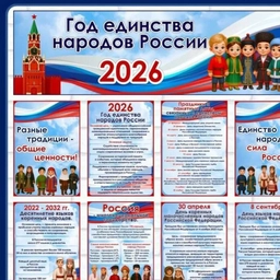 Аватар канала «МБОУ СОШ №22 ст.Отрадной»