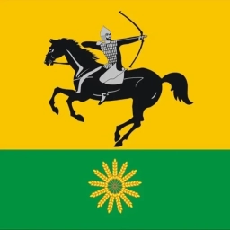 Аватар канала «Тихорецкий район. Администрация МО»