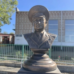 Аватар канала «МБОУ СОШ № 28 ст.Еремизино-Борисовской»