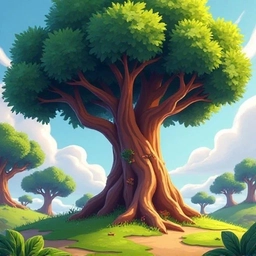 Аватар канала «МБДОУ №5 "Дубок" ст. Архангельской»