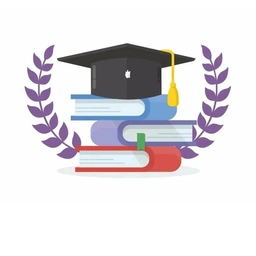 Аватар канала «Образование Тихорецкого района»