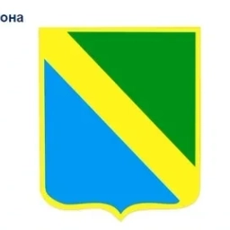 Аватар канала «tuapseregion»