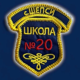 Аватар канала «МБОУ СОШ № 20 им. И.С. Любимова с.Шепси»