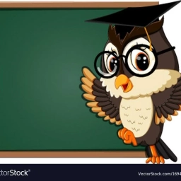 Аватар канала «МАОУ СОШ 35 им.А.А. Лучинского пгт.Новомихайловский Туапсинского МО»