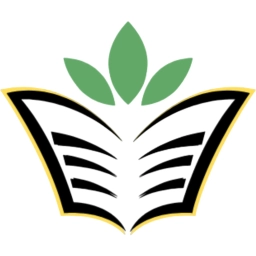 Аватар канала «МБОУ СОШ № 15 им. Н.А. Тхагушева аула Агуй-Шапсуг»