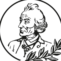 Аватар канала «МБОУ СОШ 1 Усть-Лабинск»