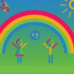 Аватар канала «МБОУ НОШ "Детство без границ"»