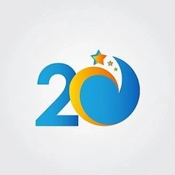 Аватар канала «МБОУ СОШ №20»