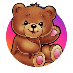 Аватар канала «МБДОУ №28 ст.Воронежская»