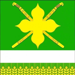 Аватар канала «Кирпильское сельское поселение»