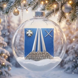 Аватар канала «Некрасовское сельское поселение Усть-Лабинского района»