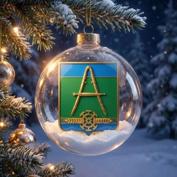 Аватар канала «Администрация Александровского сельского поселения Усть-Лабинского района»