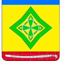 Аватар канала «Ладожское сельское поселение»